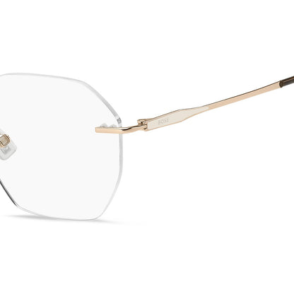 GAFAS DE VISTA HUGO BOSS BOSS 1790