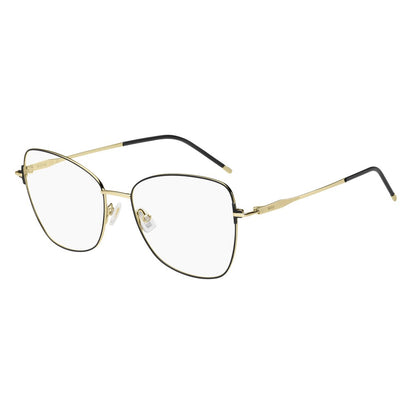 Gafas De Vista HUGO BOSS BOSS 1789 2M2 Mujer Talla 56 mm