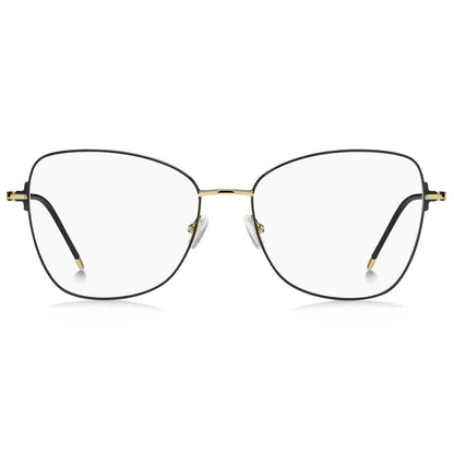 GAFAS DE VISTA HUGO BOSS BOSS 1789