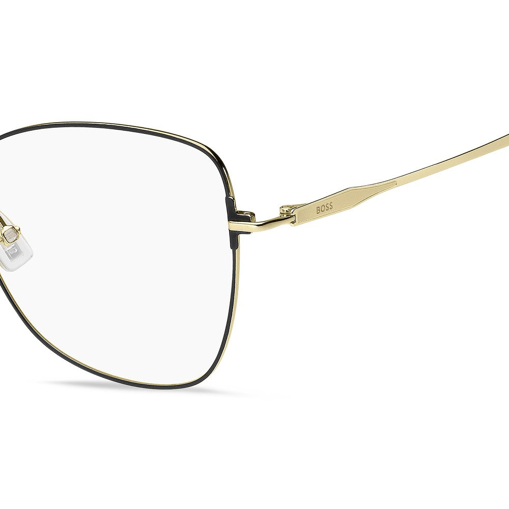 GAFAS DE VISTA HUGO BOSS BOSS 1789