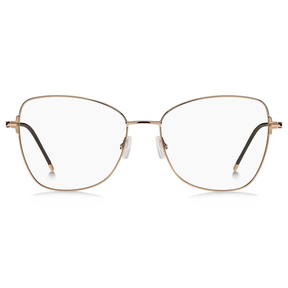 GAFAS DE VISTA HUGO BOSS BOSS 1789