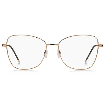 GAFAS DE VISTA HUGO BOSS BOSS 1789