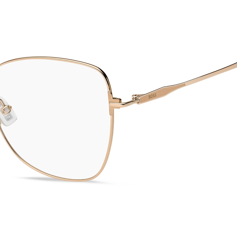 GAFAS DE VISTA HUGO BOSS BOSS 1789