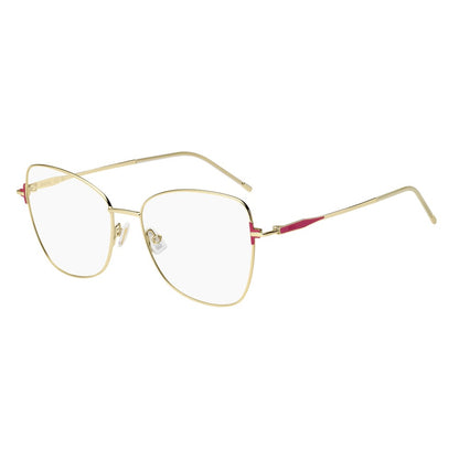 GAFAS DE VISTA HUGO BOSS BOSS 1789