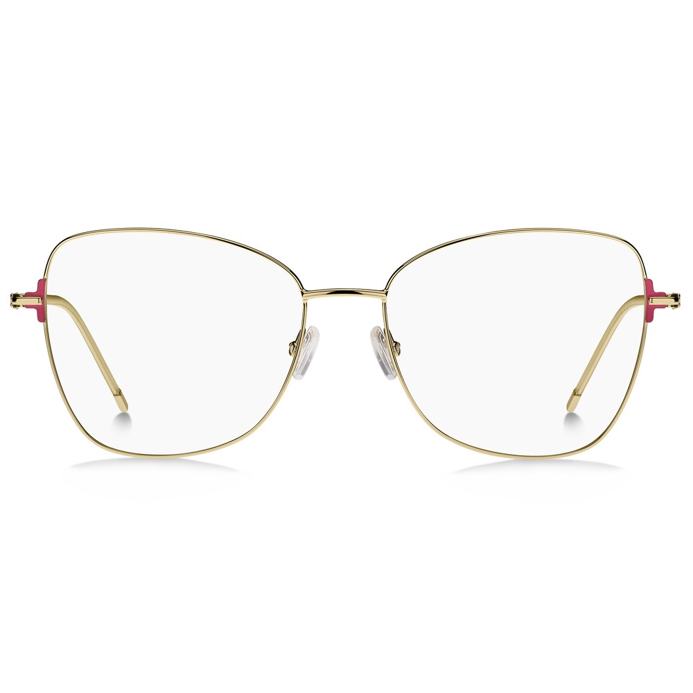 GAFAS DE VISTA HUGO BOSS BOSS 1789