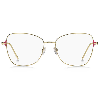 GAFAS DE VISTA HUGO BOSS BOSS 1789