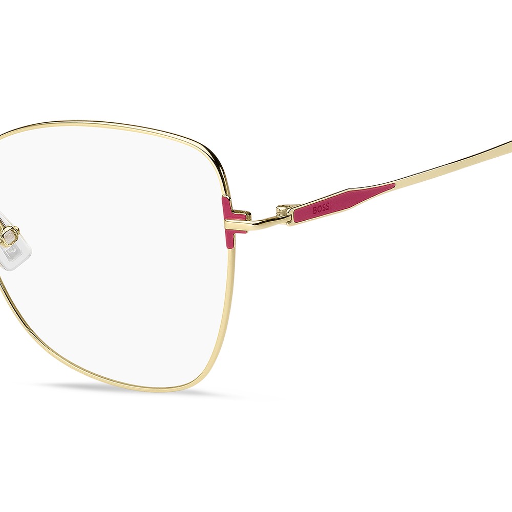 GAFAS DE VISTA HUGO BOSS BOSS 1789