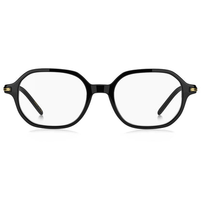 GAFAS DE VISTA HUGO BOSS BOSS 1786