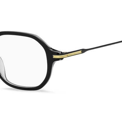 GAFAS DE VISTA HUGO BOSS BOSS 1786