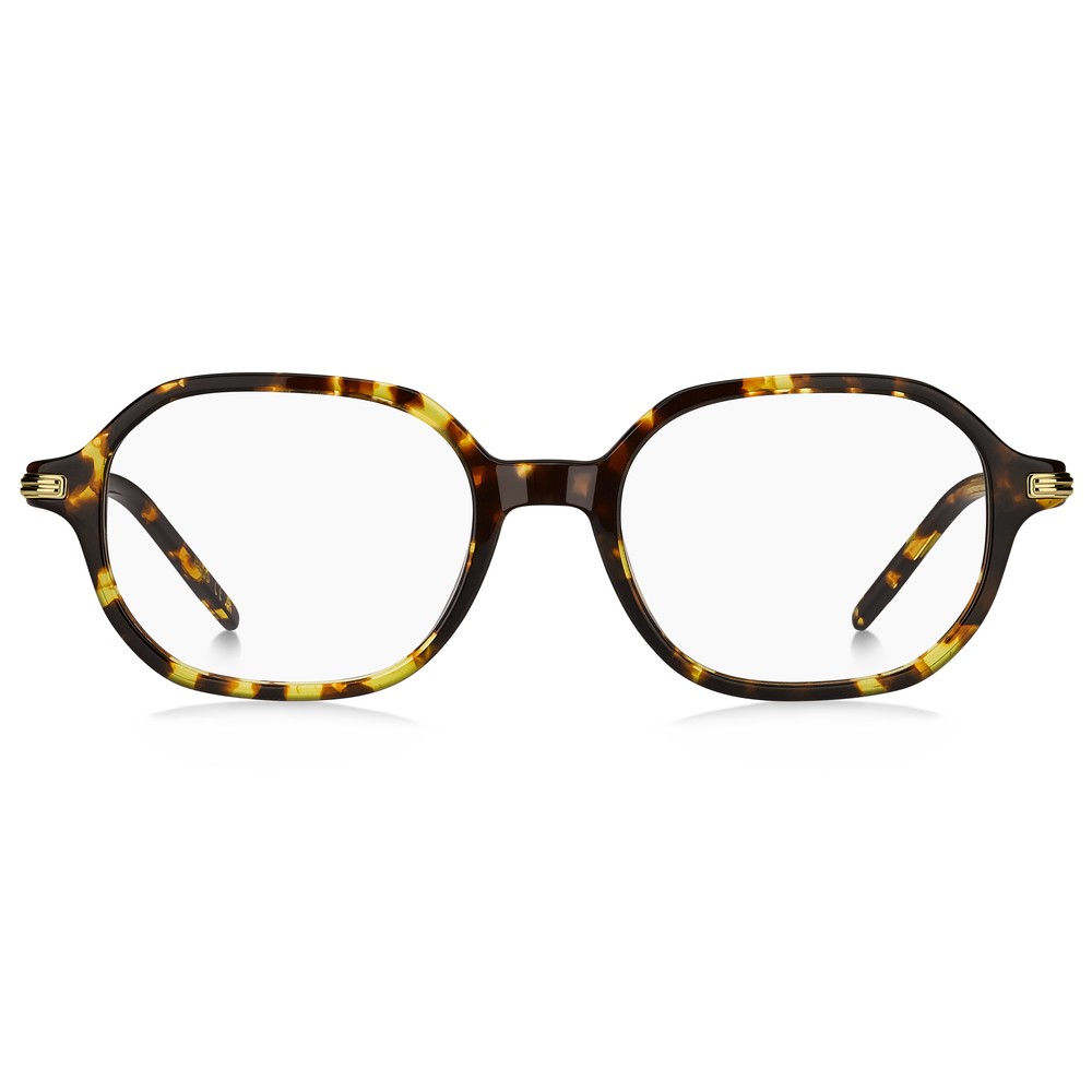 GAFAS DE VISTA HUGO BOSS BOSS 1786