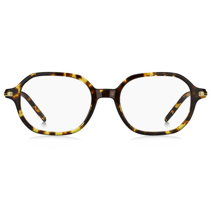 GAFAS DE VISTA HUGO BOSS BOSS 1786