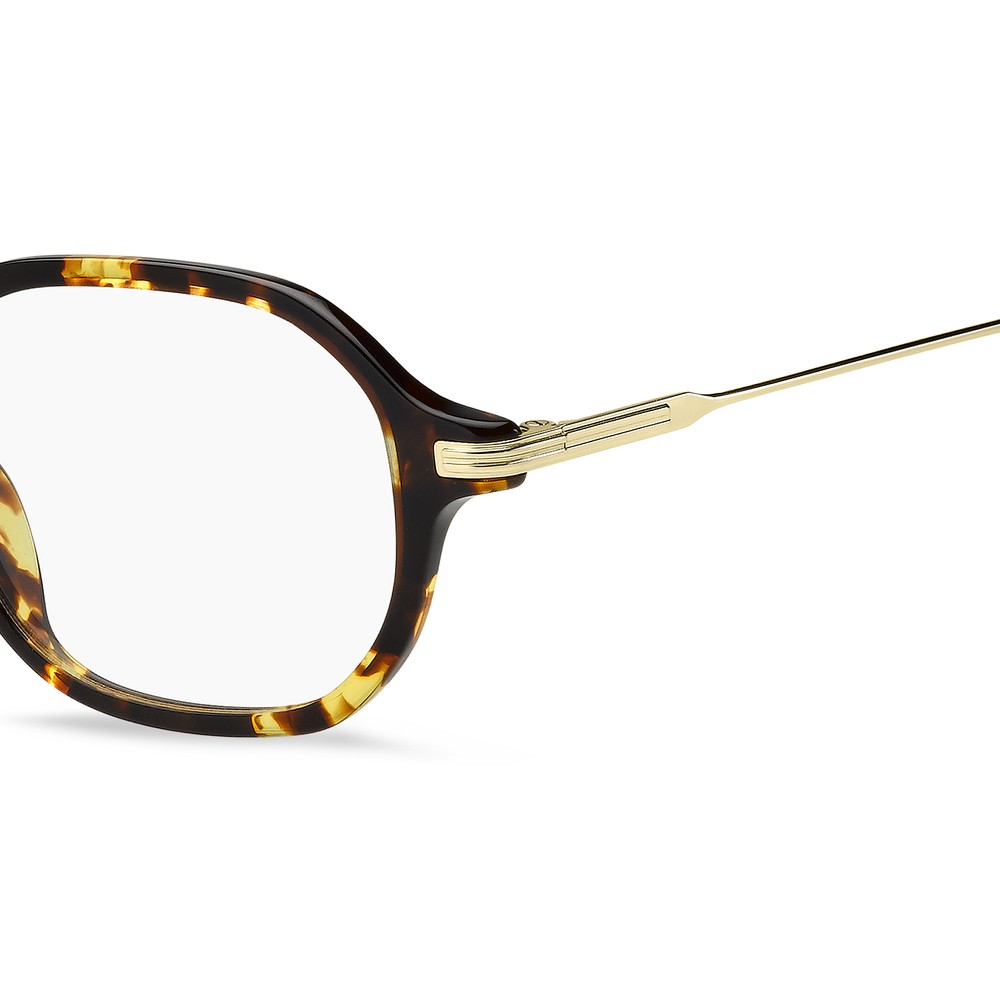 GAFAS DE VISTA HUGO BOSS BOSS 1786
