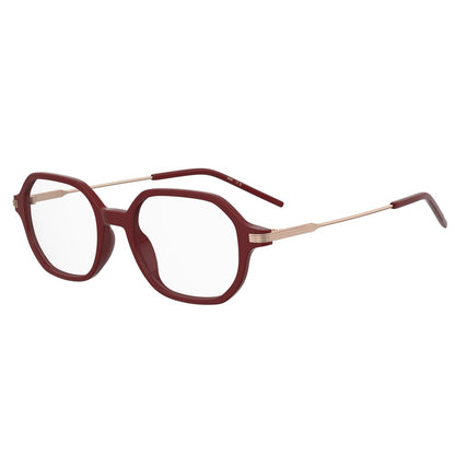 GAFAS DE VISTA HUGO BOSS BOSS 1786