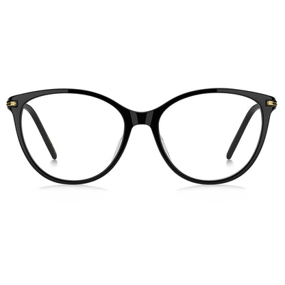 GAFAS DE VISTA HUGO BOSS BOSS 1784/G