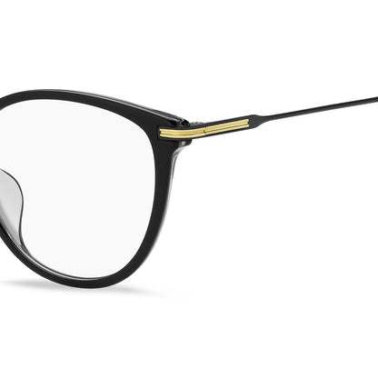 GAFAS DE VISTA HUGO BOSS BOSS 1784/G
