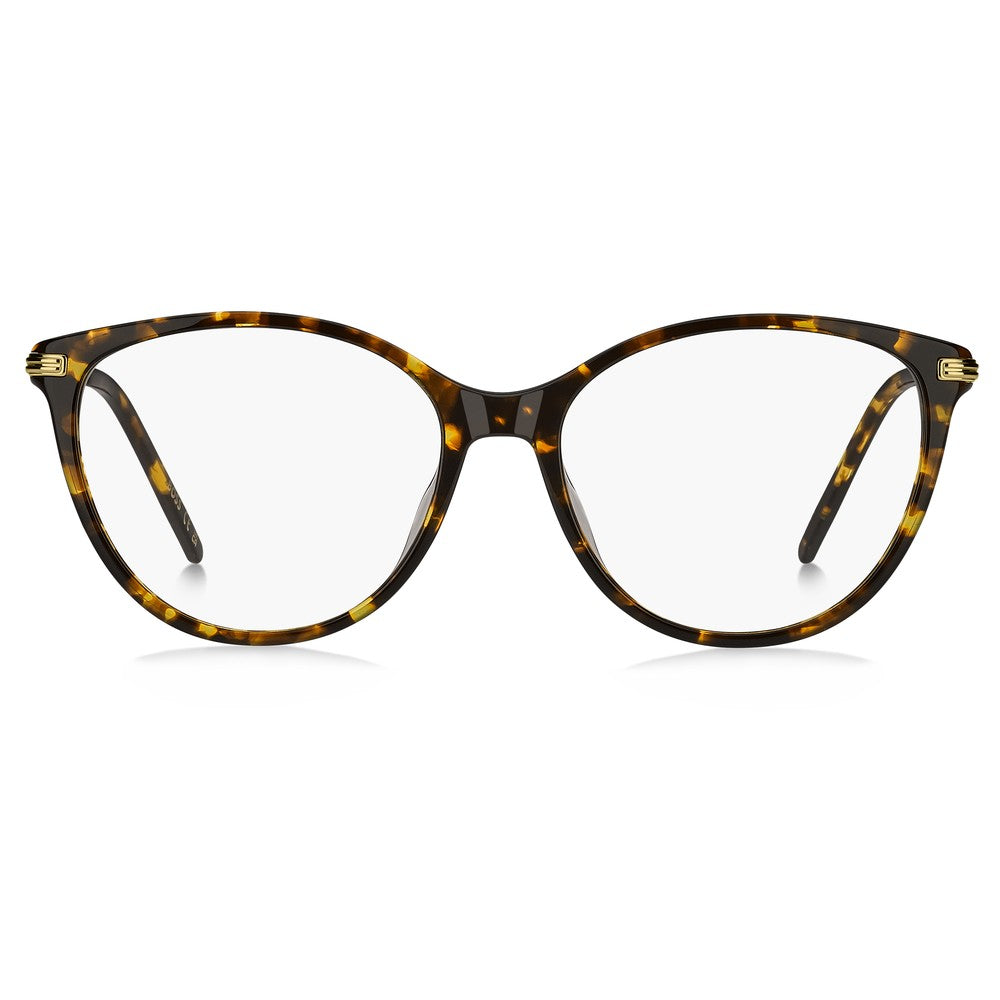GAFAS DE VISTA HUGO BOSS BOSS 1784/G