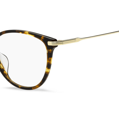 GAFAS DE VISTA HUGO BOSS BOSS 1784/G
