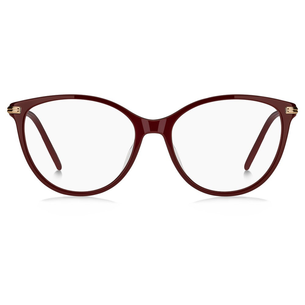 GAFAS DE VISTA HUGO BOSS BOSS 1784/G