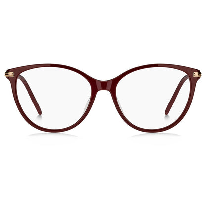 GAFAS DE VISTA HUGO BOSS BOSS 1784/G