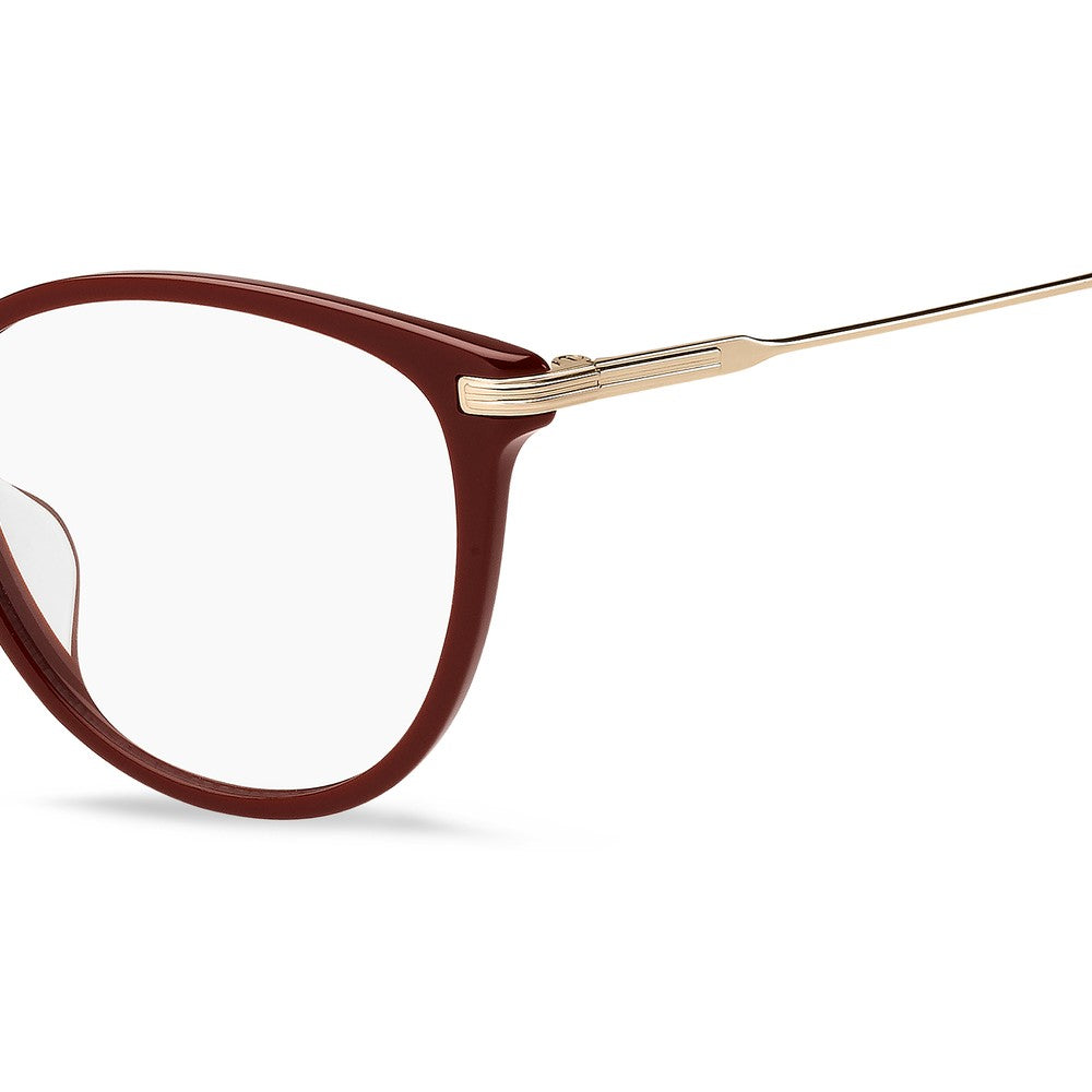 GAFAS DE VISTA HUGO BOSS BOSS 1784/G