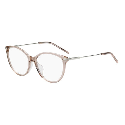 GAFAS DE VISTA HUGO BOSS BOSS 1784/G