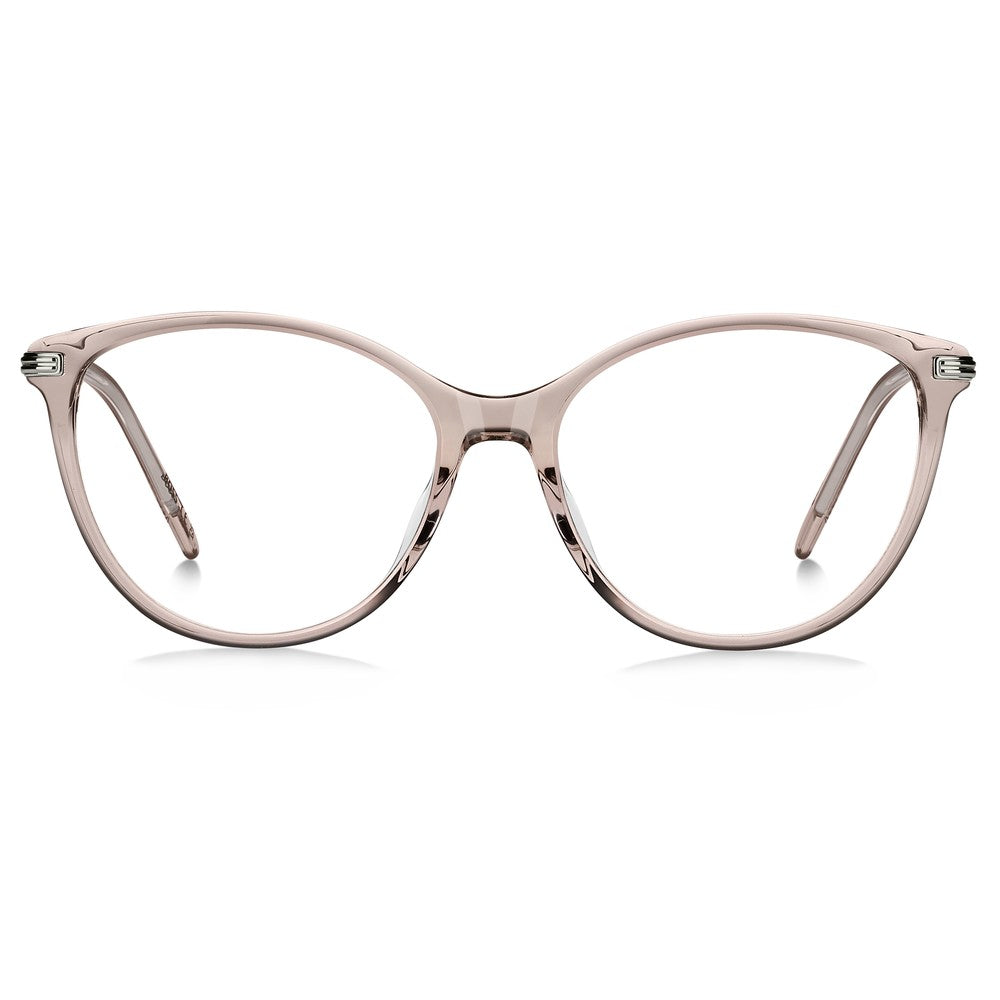 GAFAS DE VISTA HUGO BOSS BOSS 1784/G