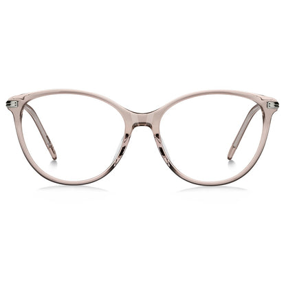 GAFAS DE VISTA HUGO BOSS BOSS 1784/G