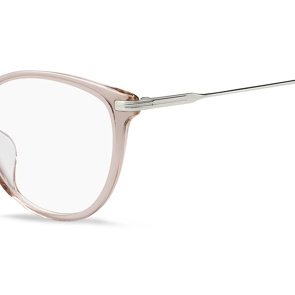 GAFAS DE VISTA HUGO BOSS BOSS 1784/G