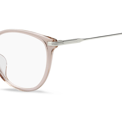 GAFAS DE VISTA HUGO BOSS BOSS 1784/G