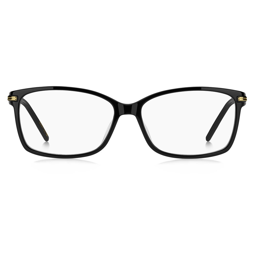 GAFAS DE VISTA HUGO BOSS BOSS 1785/G
