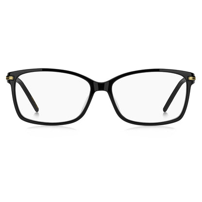 GAFAS DE VISTA HUGO BOSS BOSS 1785/G