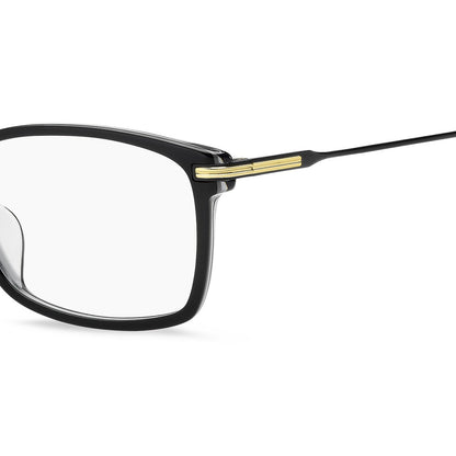 GAFAS DE VISTA HUGO BOSS BOSS 1785/G