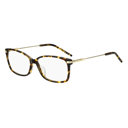 GAFAS DE VISTA HUGO BOSS BOSS 1785/G