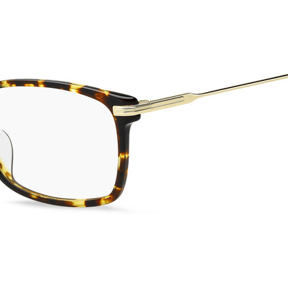 GAFAS DE VISTA HUGO BOSS BOSS 1785/G