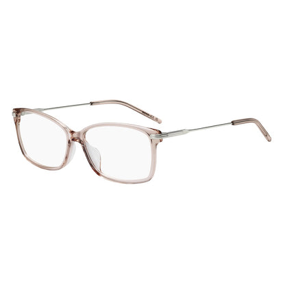 GAFAS DE VISTA HUGO BOSS BOSS 1785/G