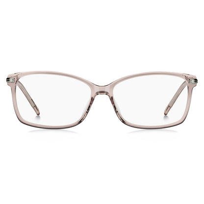 GAFAS DE VISTA HUGO BOSS BOSS 1785/G