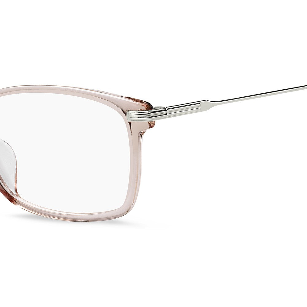 GAFAS DE VISTA HUGO BOSS BOSS 1785/G