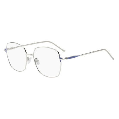 Gafas De Vista HUGO BOSS BOSS 1788 DOH Mujer Talla 54 mm