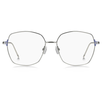 GAFAS DE VISTA HUGO BOSS BOSS 1788