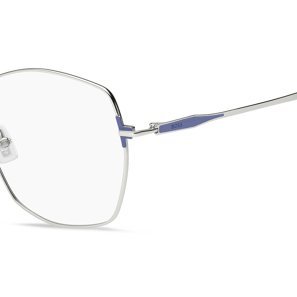 GAFAS DE VISTA HUGO BOSS BOSS 1788