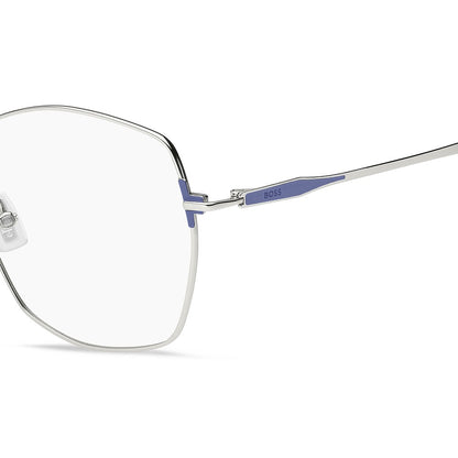 GAFAS DE VISTA HUGO BOSS BOSS 1788