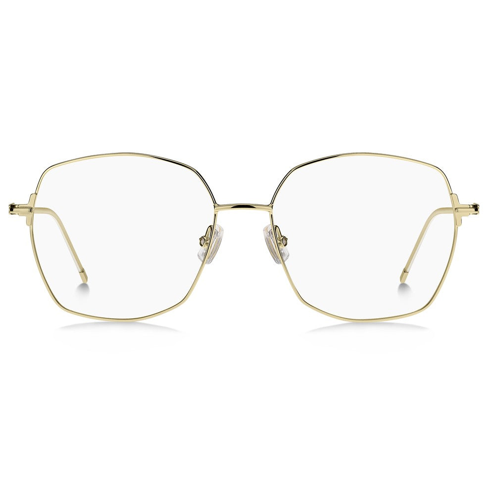 GAFAS DE VISTA HUGO BOSS BOSS 1788