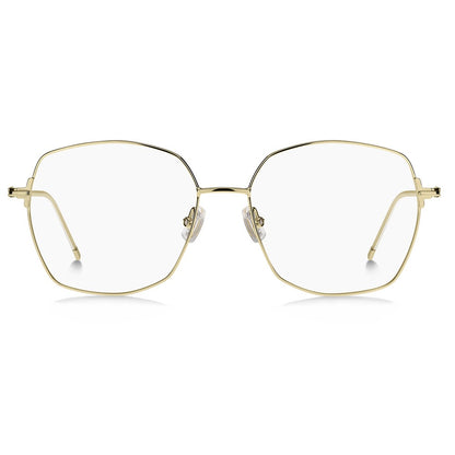 GAFAS DE VISTA HUGO BOSS BOSS 1788
