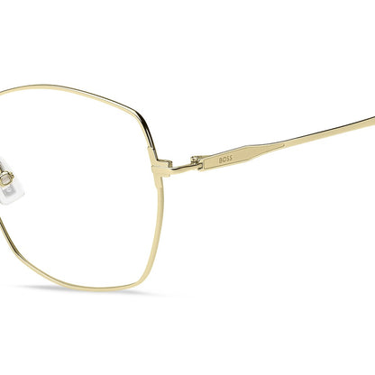 GAFAS DE VISTA HUGO BOSS BOSS 1788