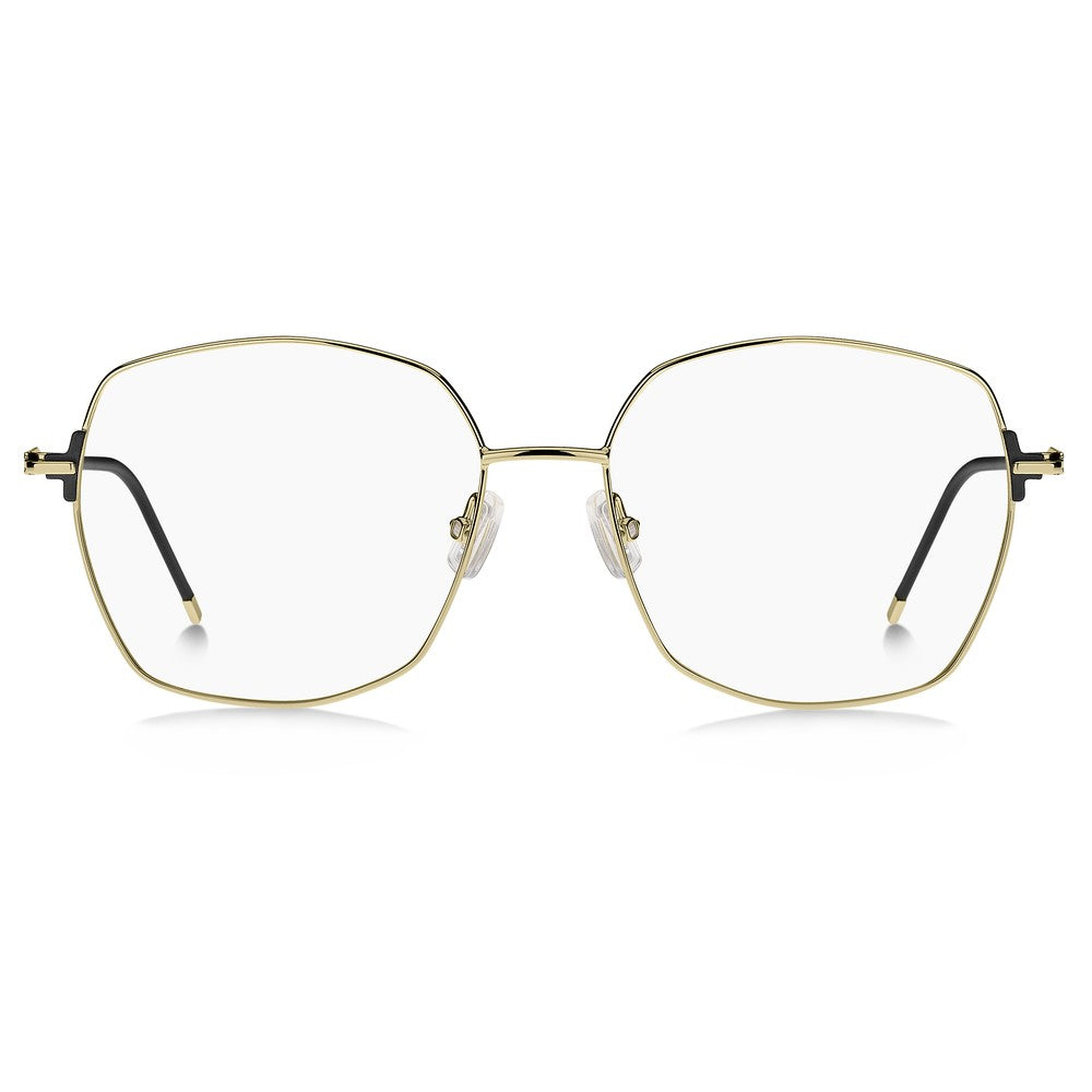 GAFAS DE VISTA HUGO BOSS BOSS 1788