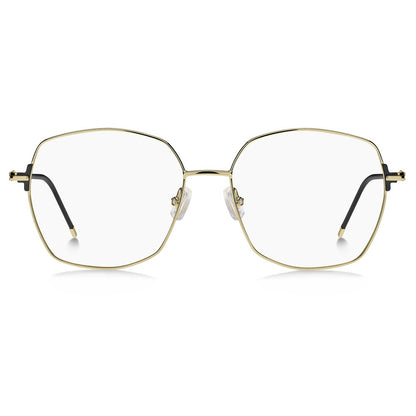GAFAS DE VISTA HUGO BOSS BOSS 1788