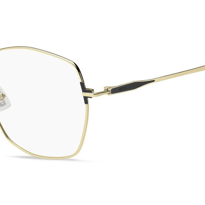 GAFAS DE VISTA HUGO BOSS BOSS 1788