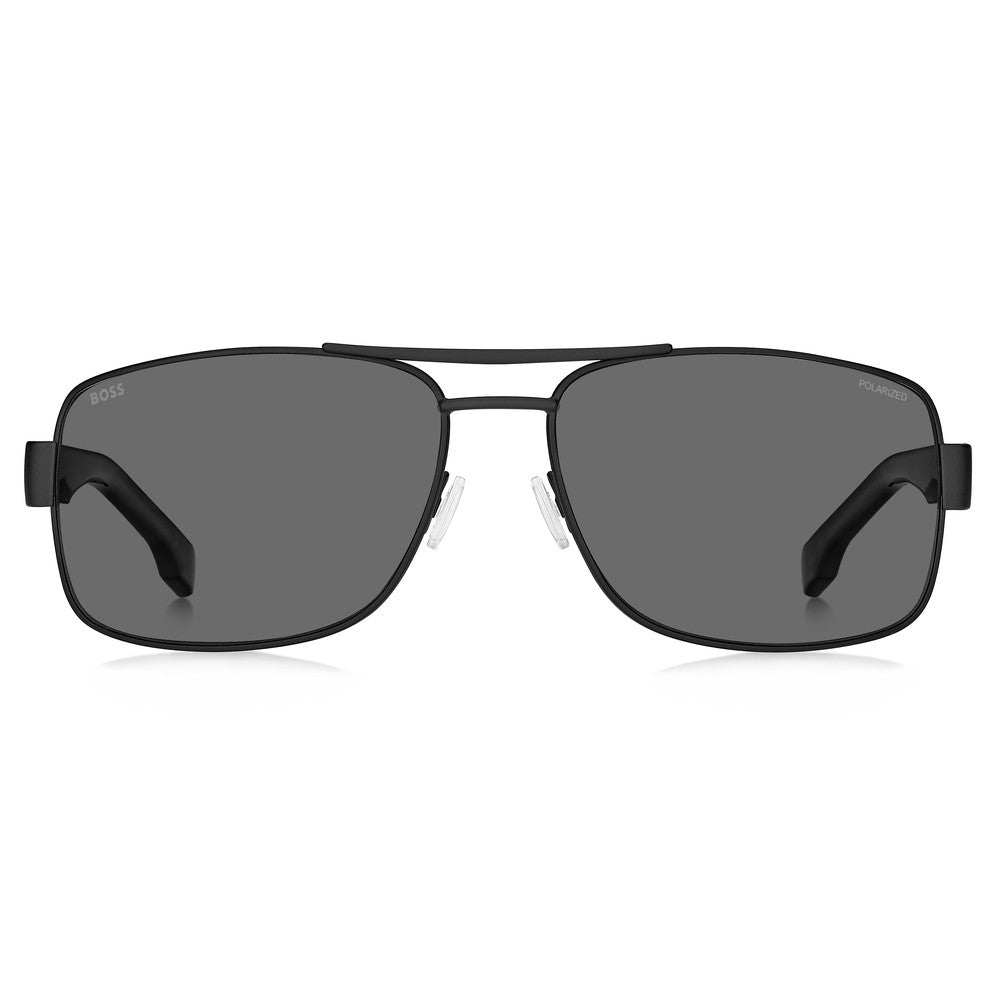 GAFAS DE SOL HUGO BOSS BOSS 1761/S