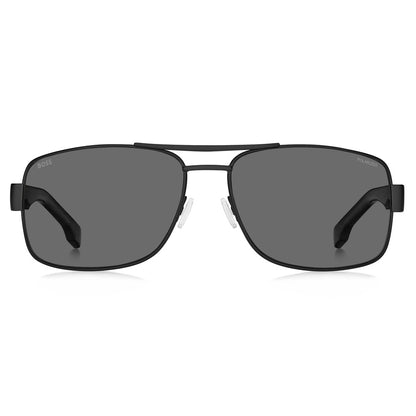 GAFAS DE SOL HUGO BOSS BOSS 1761/S
