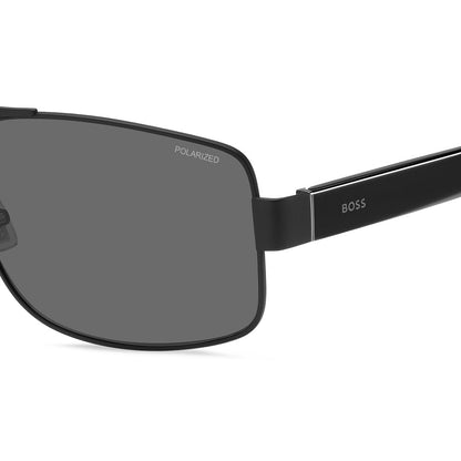 GAFAS DE SOL HUGO BOSS BOSS 1761/S
